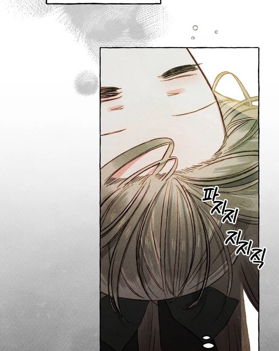 Nuôi Dưỡng Một Hắc Long Chapter 58.1 - 9