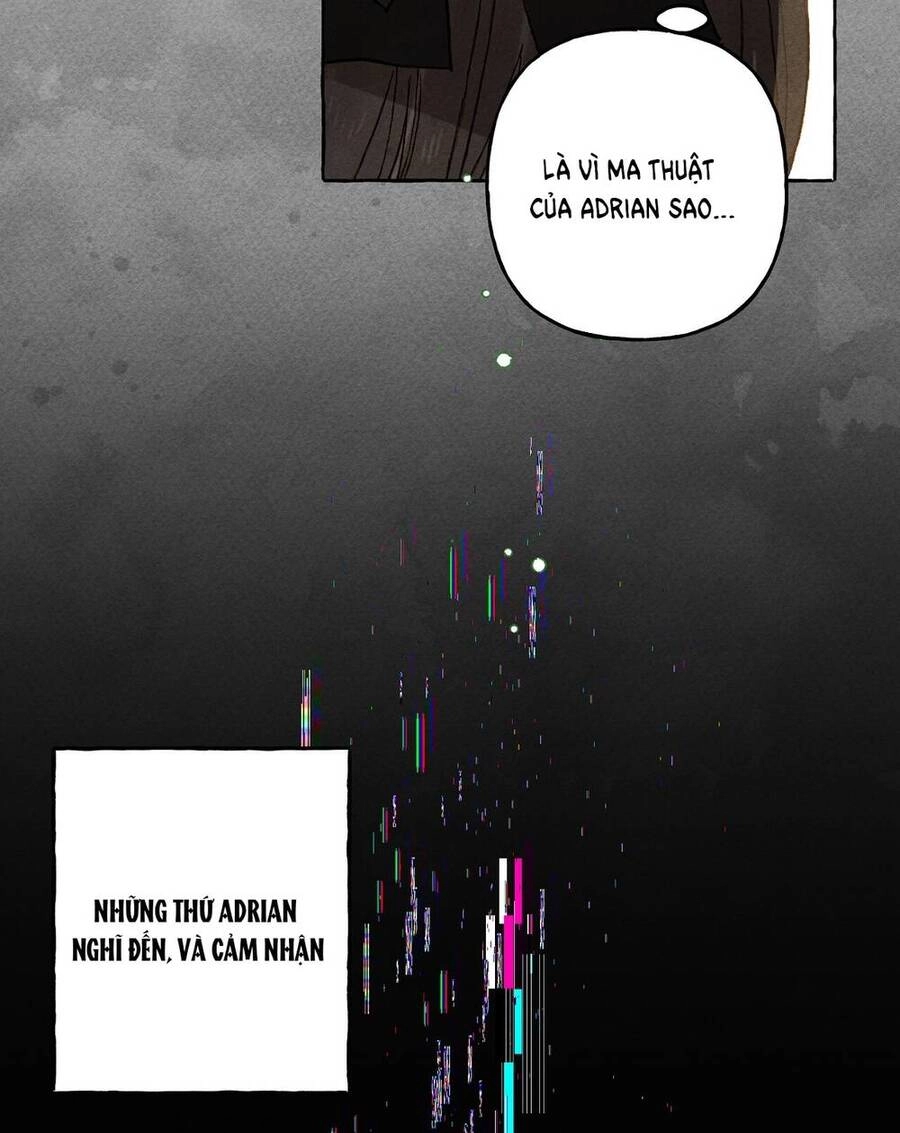 Nuôi Dưỡng Một Hắc Long Chapter 58.1 - 10