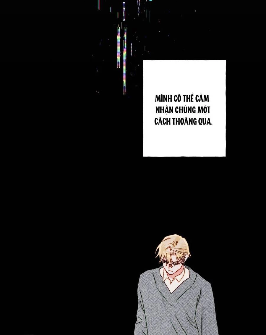 Nuôi Dưỡng Một Hắc Long Chapter 58.1 - 11