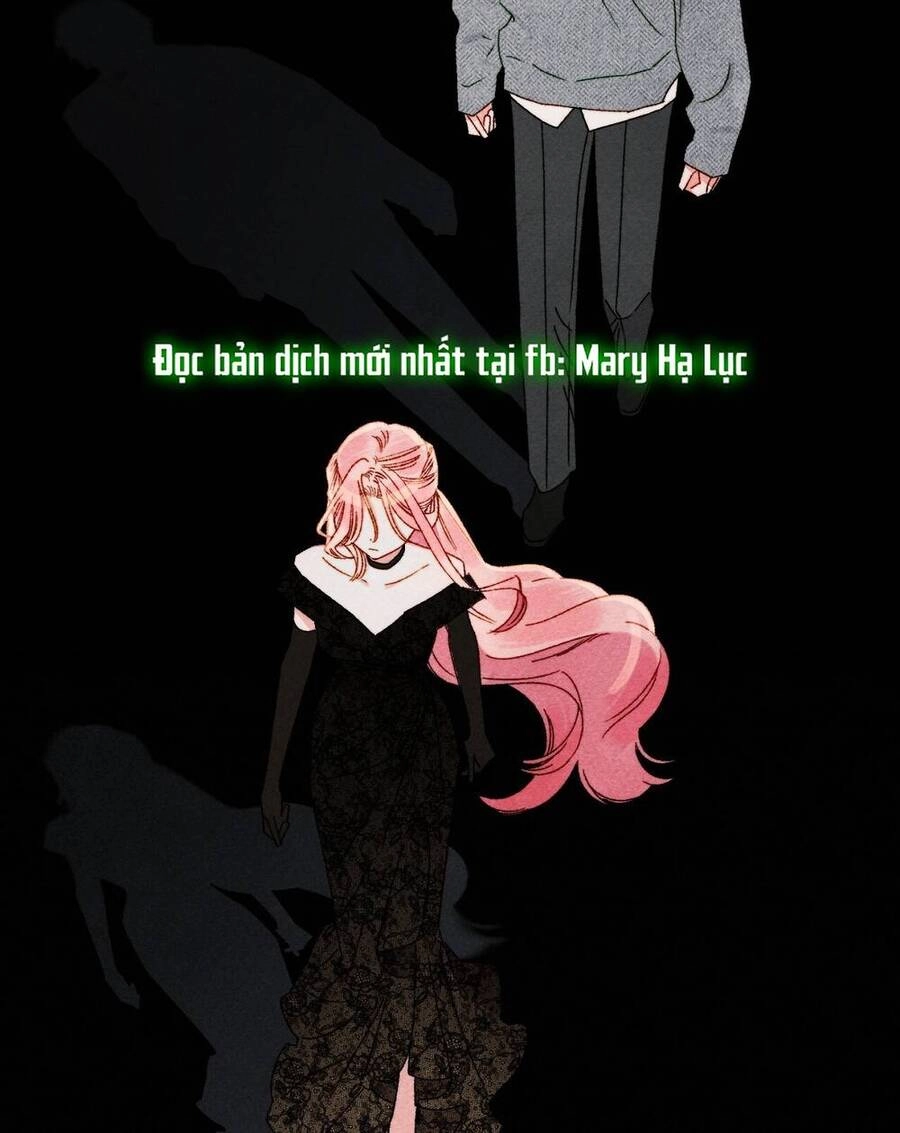 Nuôi Dưỡng Một Hắc Long Chapter 58.1 - 12