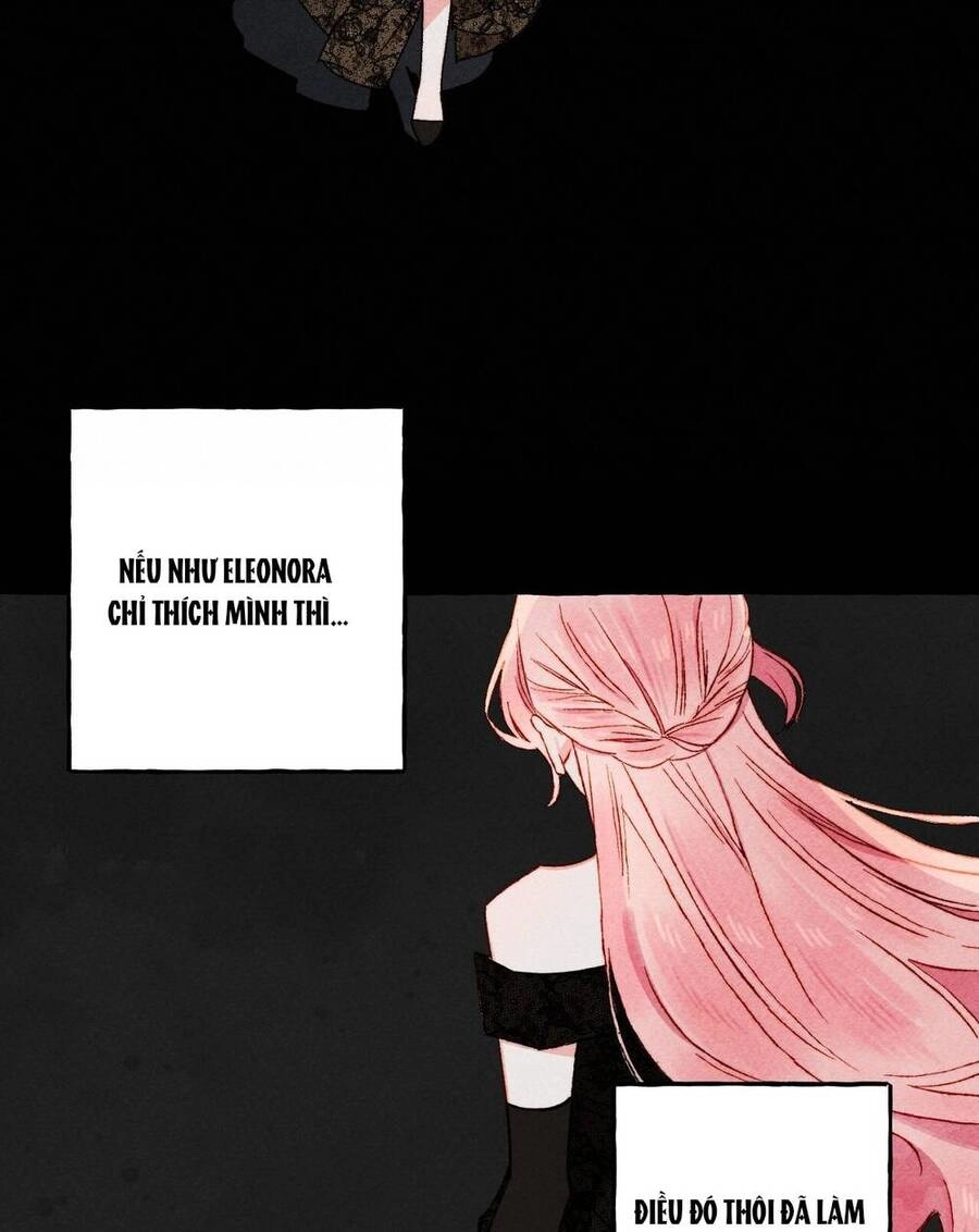 Nuôi Dưỡng Một Hắc Long Chapter 58.1 - 13