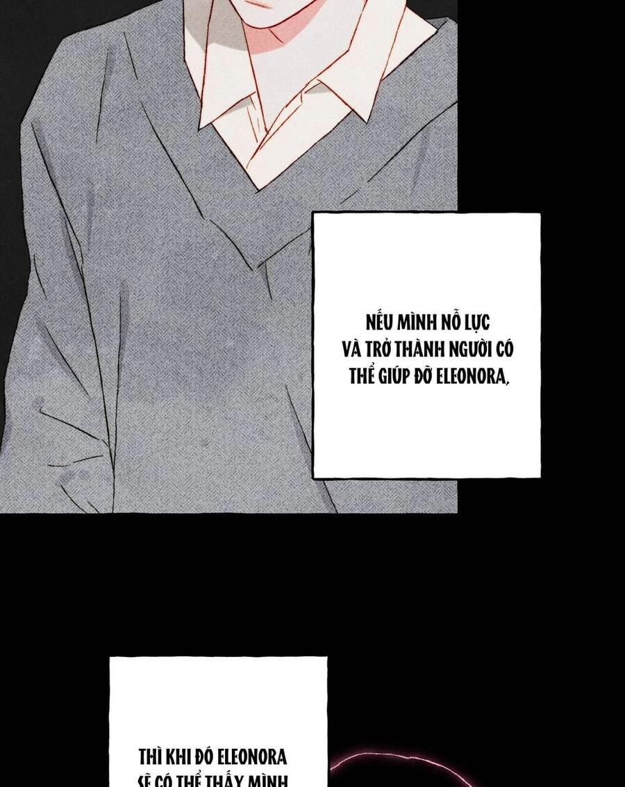 Nuôi Dưỡng Một Hắc Long Chapter 58.1 - 15