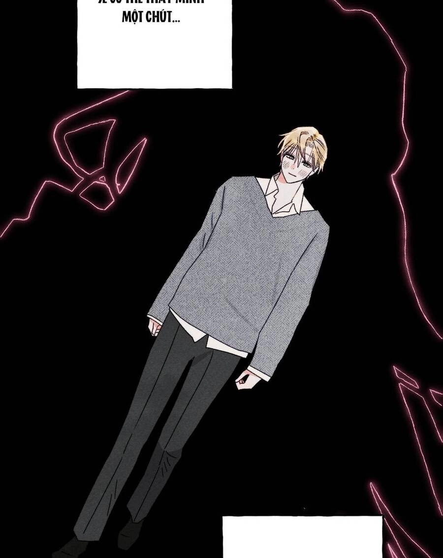 Nuôi Dưỡng Một Hắc Long Chapter 58.1 - 16