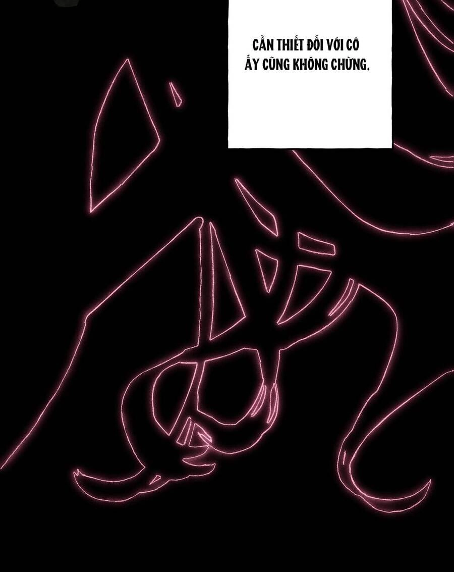 Nuôi Dưỡng Một Hắc Long Chapter 58.1 - 17