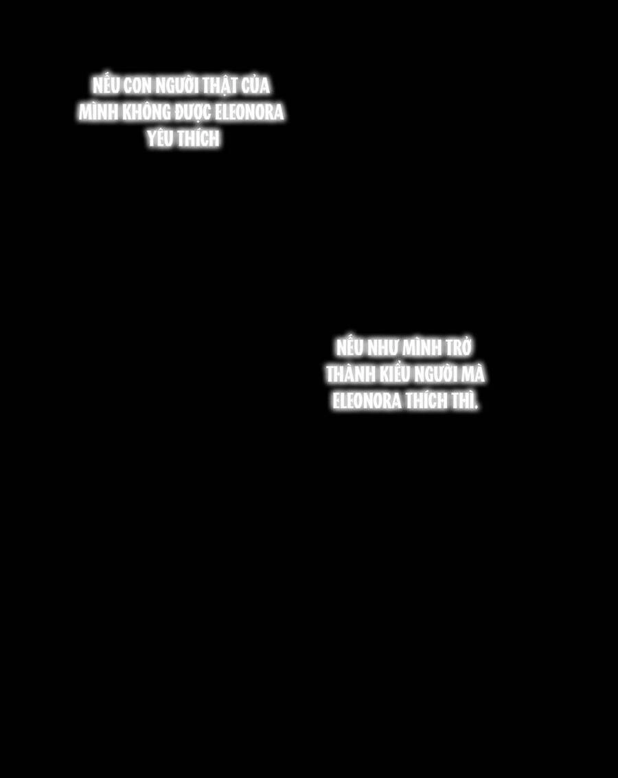 Nuôi Dưỡng Một Hắc Long Chapter 58.1 - 18