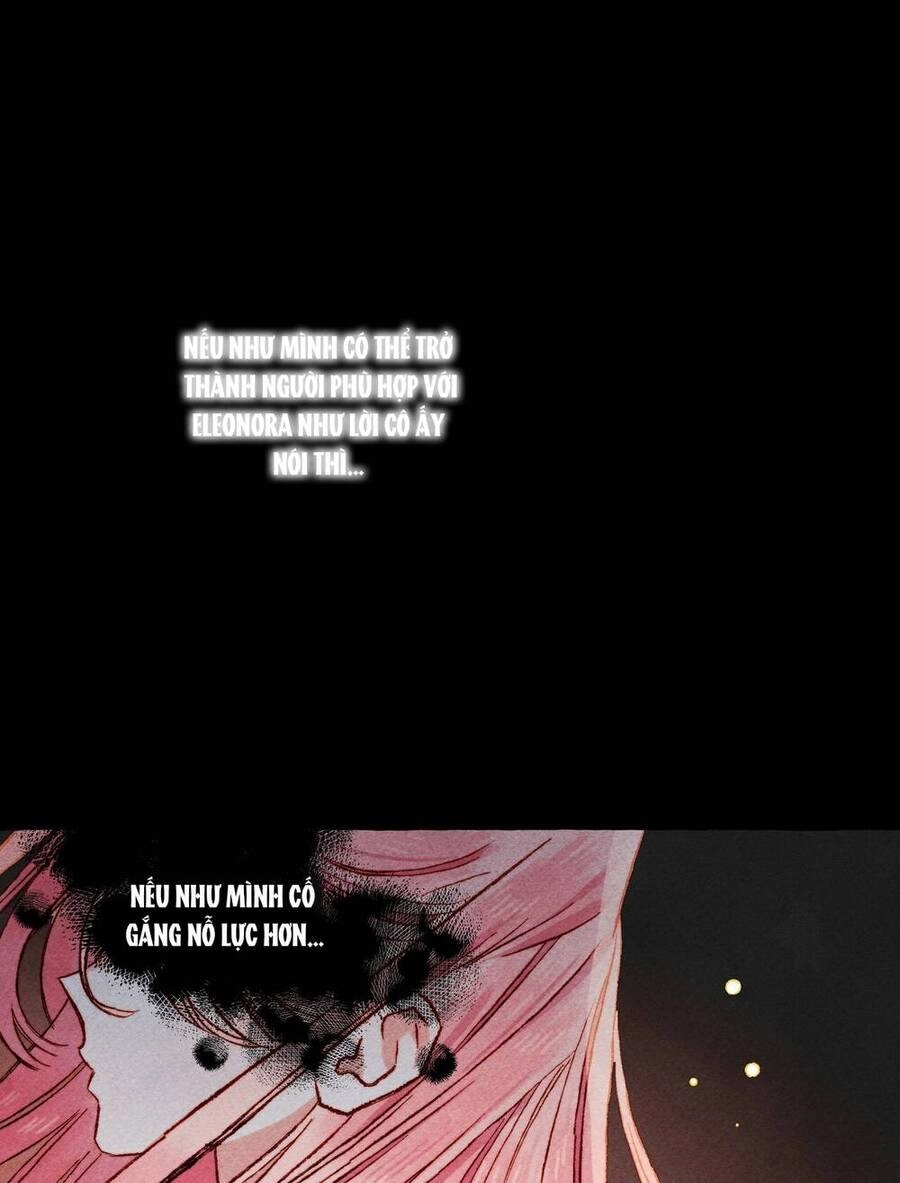 Nuôi Dưỡng Một Hắc Long Chapter 58.1 - 19