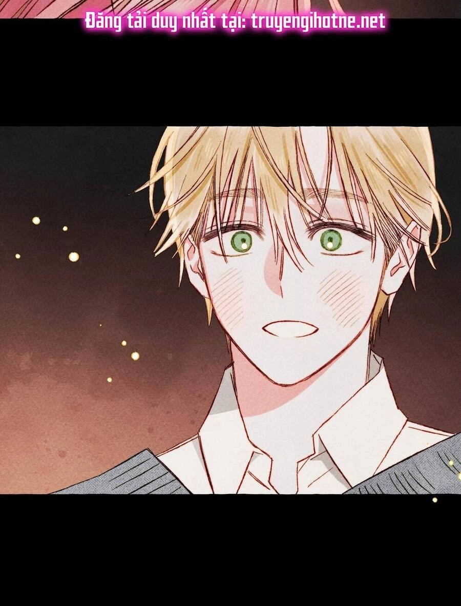 Nuôi Dưỡng Một Hắc Long Chapter 58.1 - 20