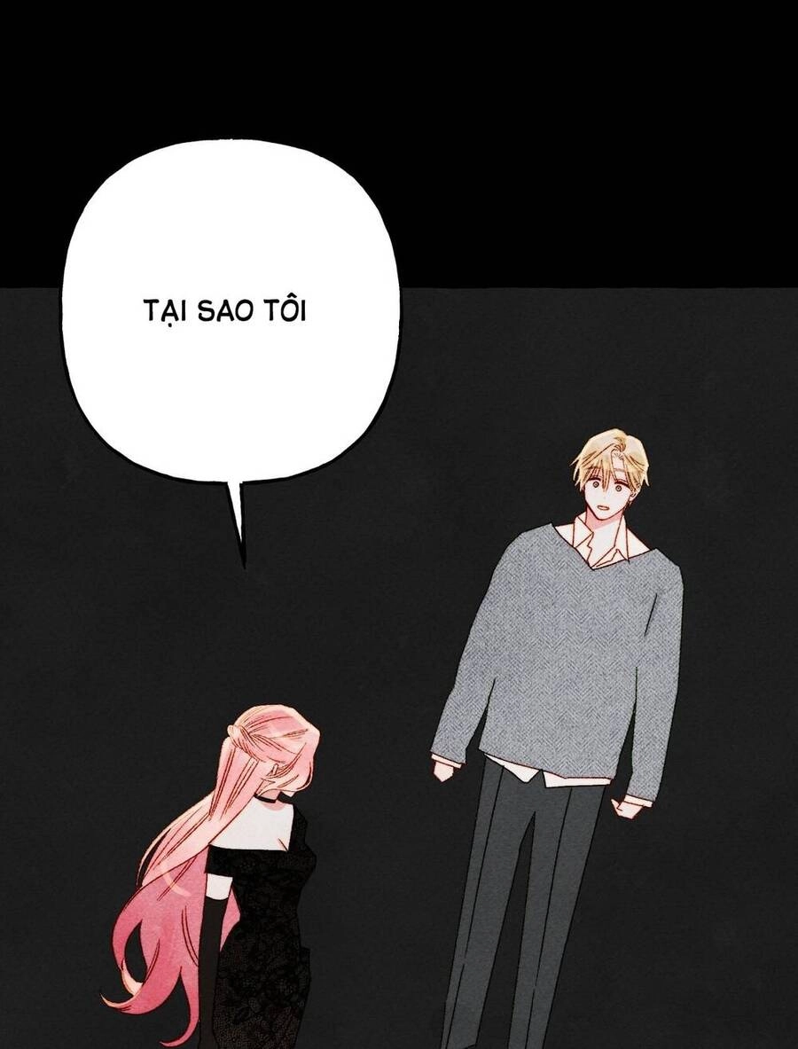 Nuôi Dưỡng Một Hắc Long Chapter 58.1 - 22