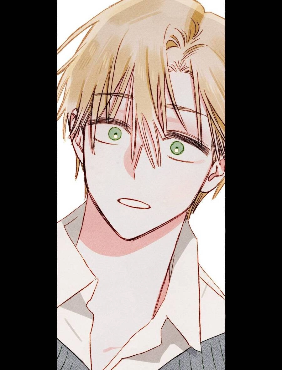 Nuôi Dưỡng Một Hắc Long Chapter 58.1 - 24