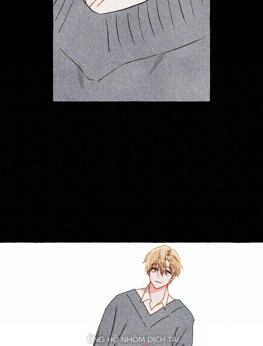 Nuôi Dưỡng Một Hắc Long Chapter 58.1 - 25