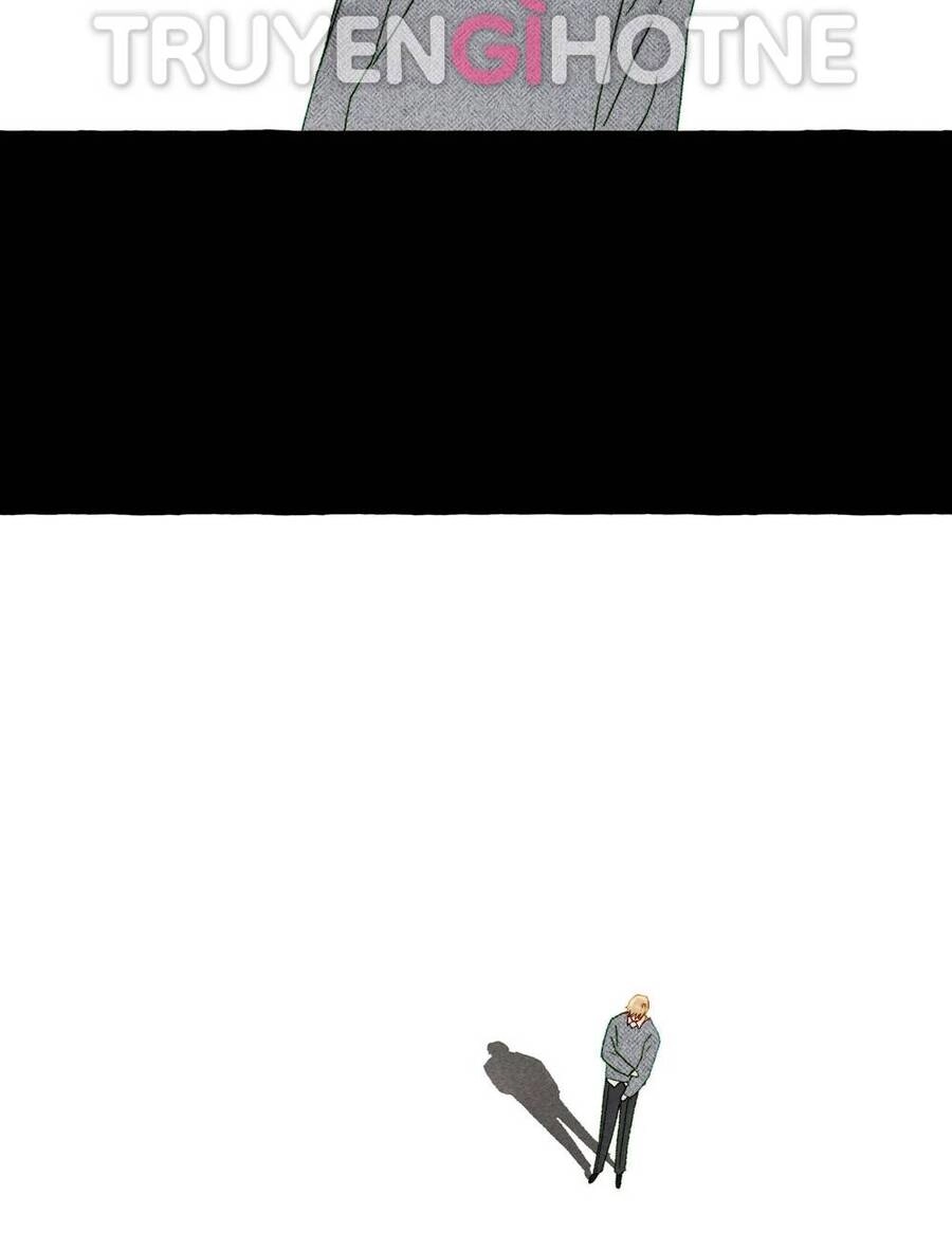 Nuôi Dưỡng Một Hắc Long Chapter 58.1 - 26