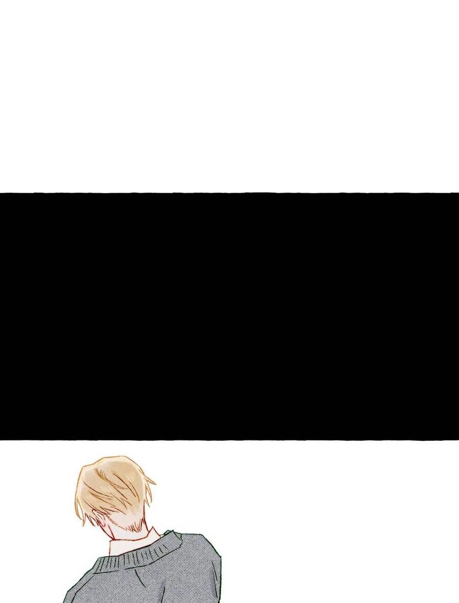 Nuôi Dưỡng Một Hắc Long Chapter 58.1 - 27