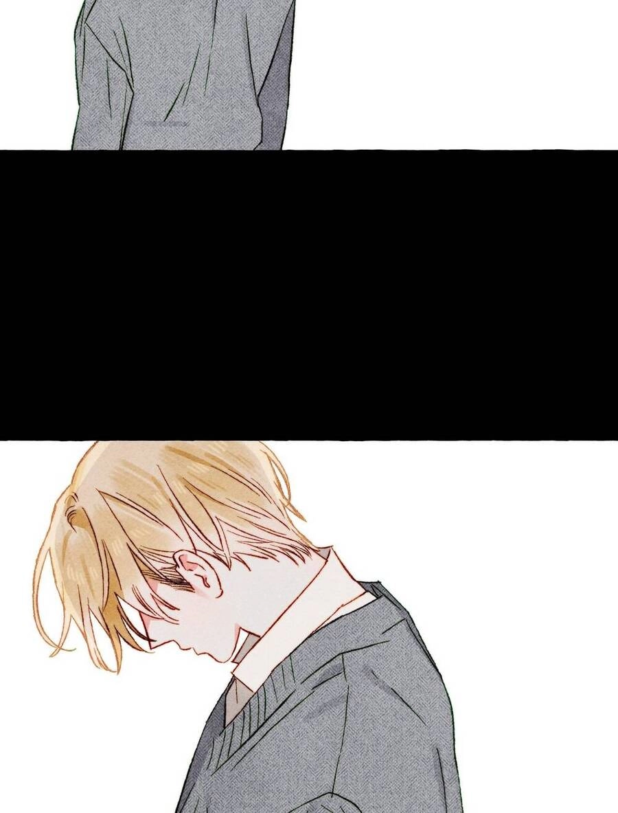 Nuôi Dưỡng Một Hắc Long Chapter 58.1 - 28