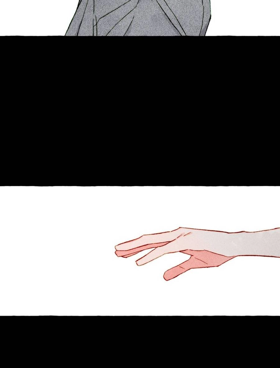 Nuôi Dưỡng Một Hắc Long Chapter 58.1 - 29