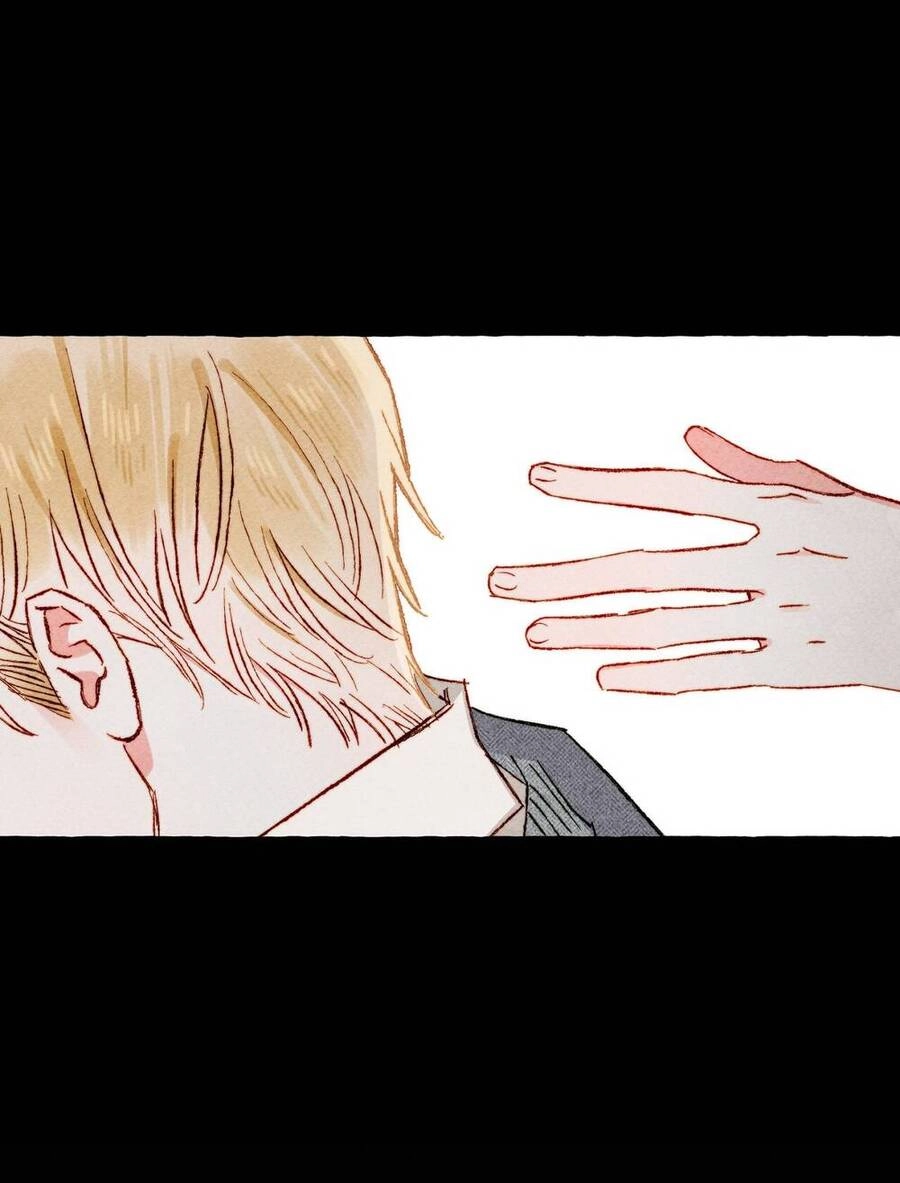 Nuôi Dưỡng Một Hắc Long Chapter 58.1 - 30