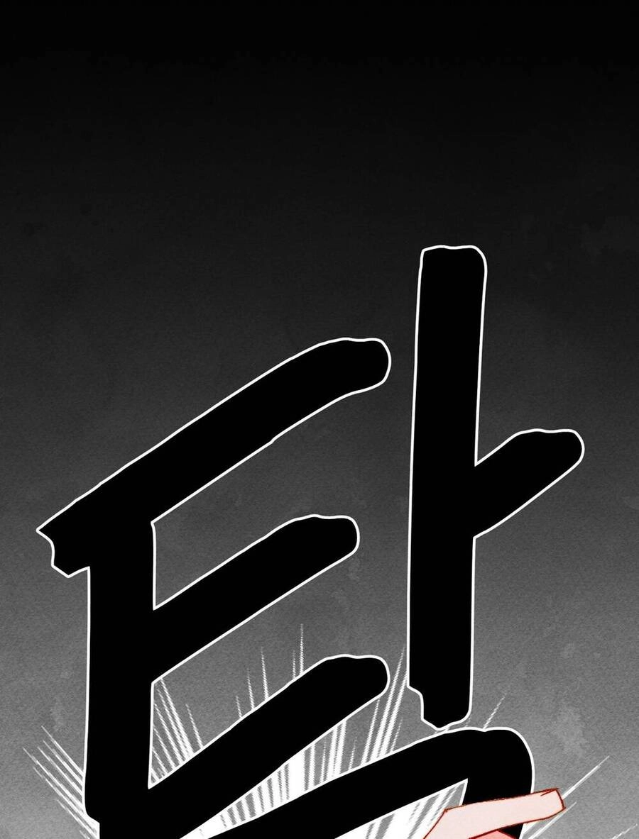 Nuôi Dưỡng Một Hắc Long Chapter 58.1 - 31