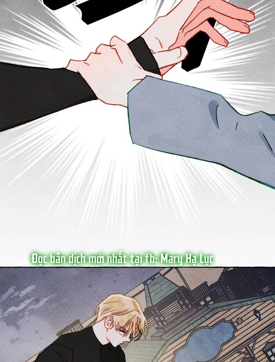 Nuôi Dưỡng Một Hắc Long Chapter 58.1 - 32