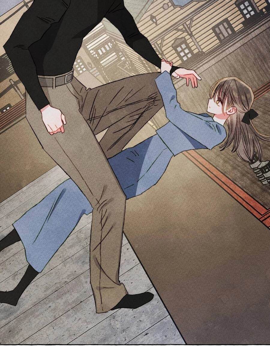 Nuôi Dưỡng Một Hắc Long Chapter 58.1 - 33