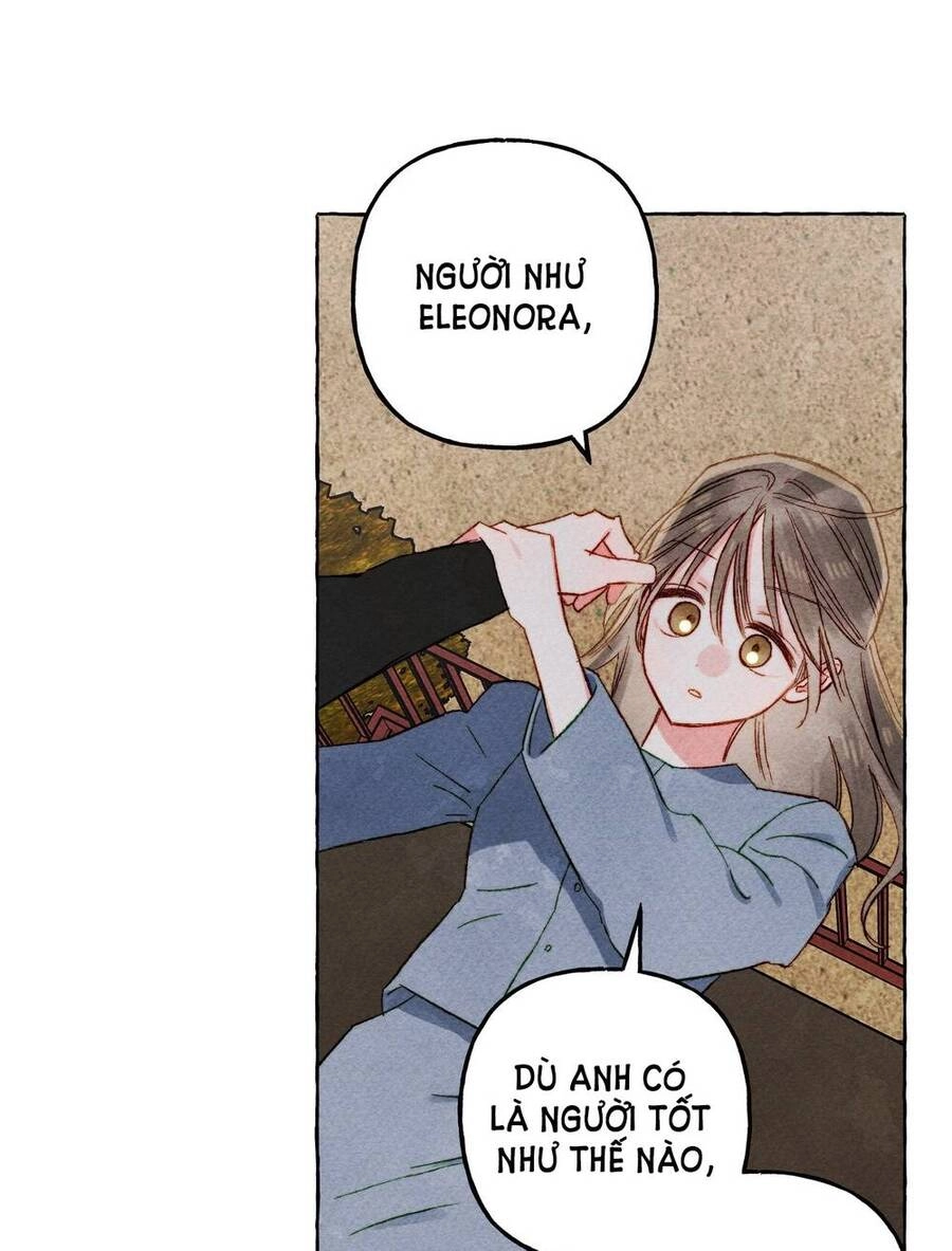 Nuôi Dưỡng Một Hắc Long Chapter 58.2 - 1