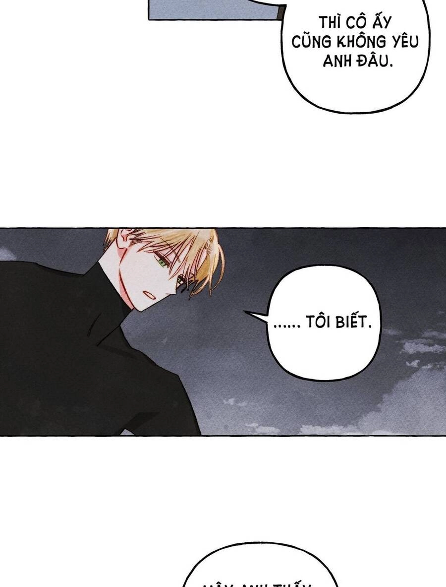 Nuôi Dưỡng Một Hắc Long Chapter 58.2 - 2