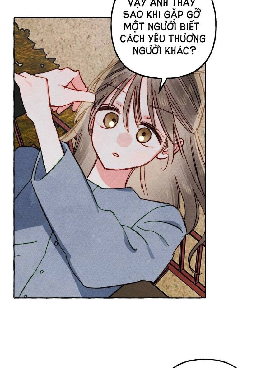 Nuôi Dưỡng Một Hắc Long Chapter 58.2 - 3