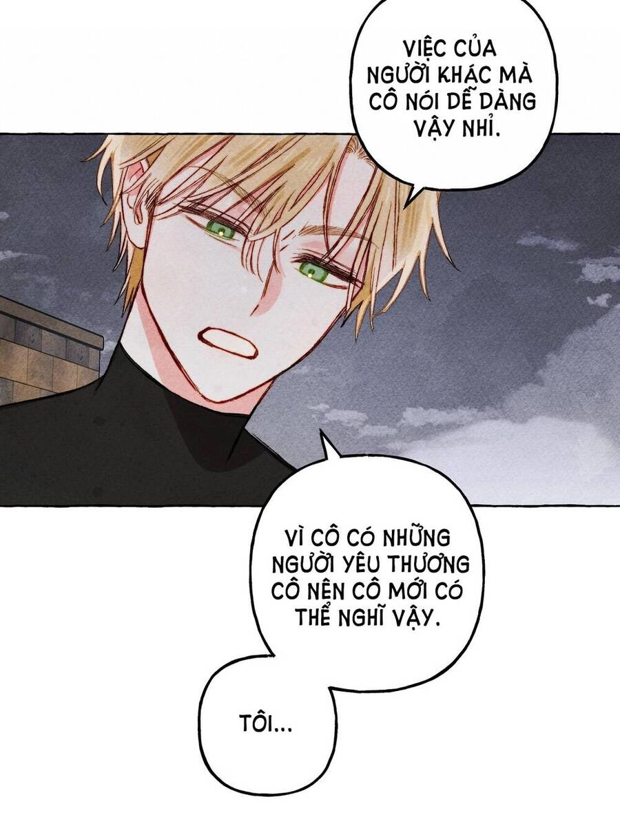 Nuôi Dưỡng Một Hắc Long Chapter 58.2 - 4