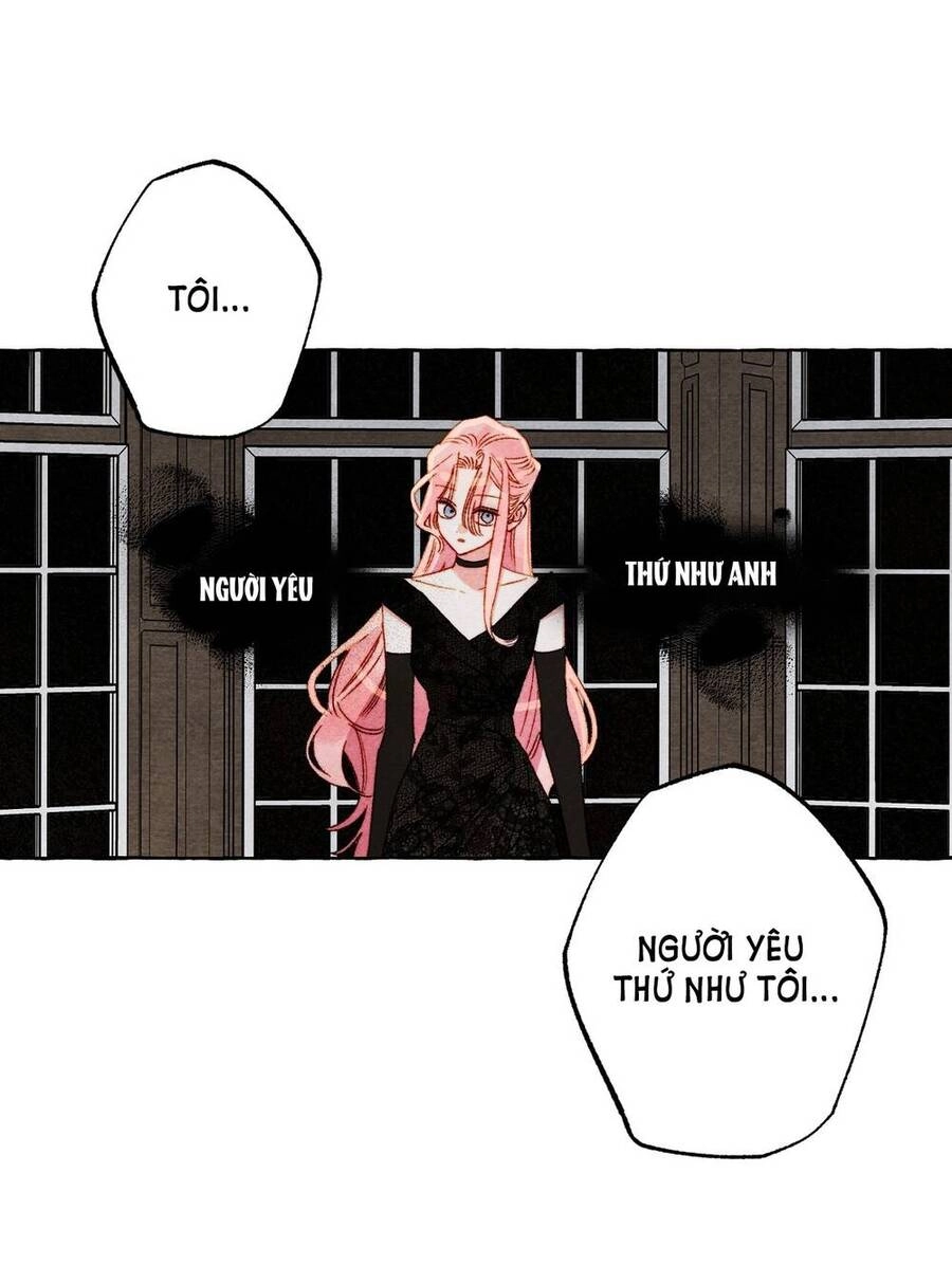 Nuôi Dưỡng Một Hắc Long Chapter 58.2 - 5