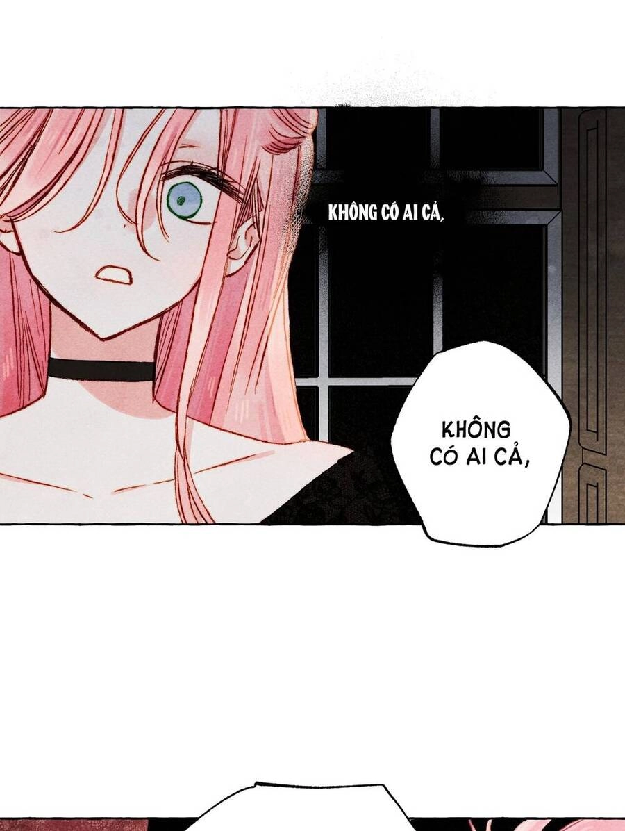 Nuôi Dưỡng Một Hắc Long Chapter 58.2 - 6