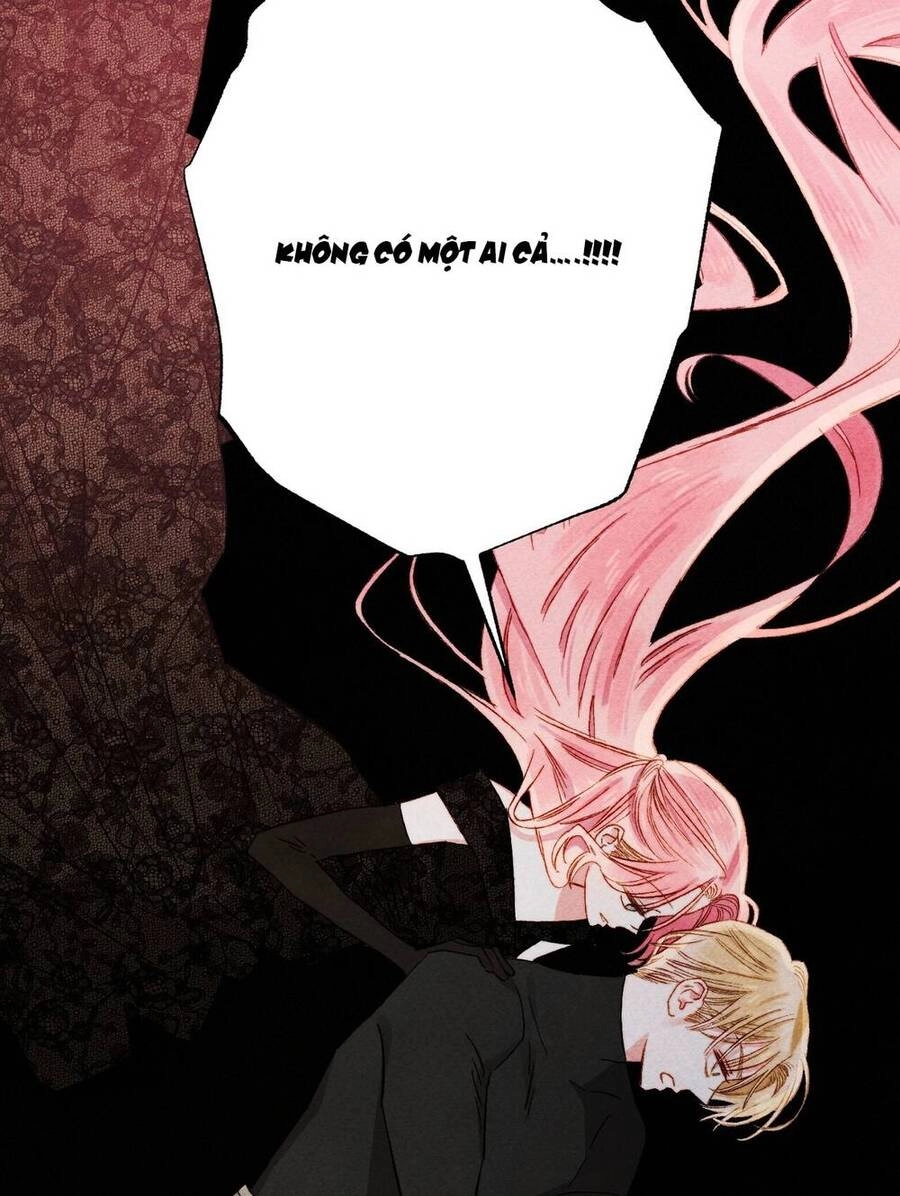 Nuôi Dưỡng Một Hắc Long Chapter 58.2 - 7