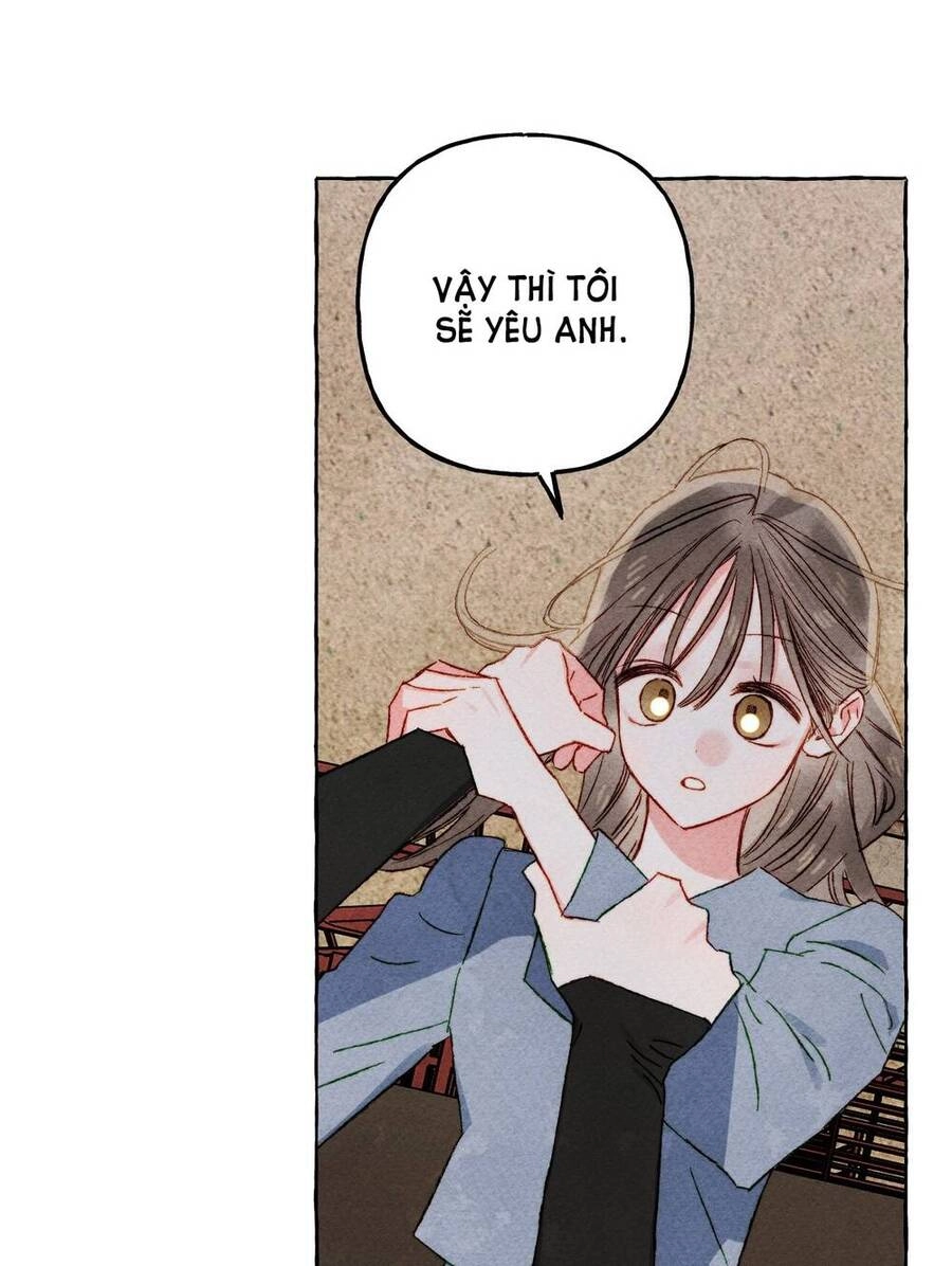 Nuôi Dưỡng Một Hắc Long Chapter 58.2 - 9