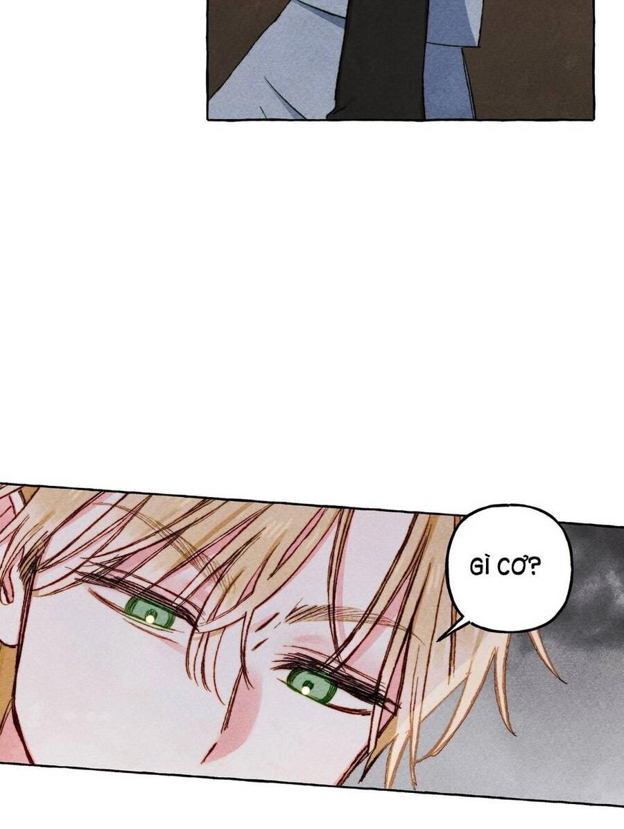 Nuôi Dưỡng Một Hắc Long Chapter 58.2 - 10