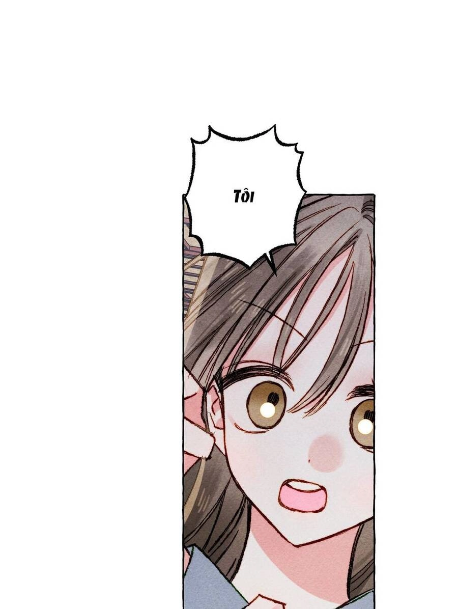 Nuôi Dưỡng Một Hắc Long Chapter 58.2 - 11