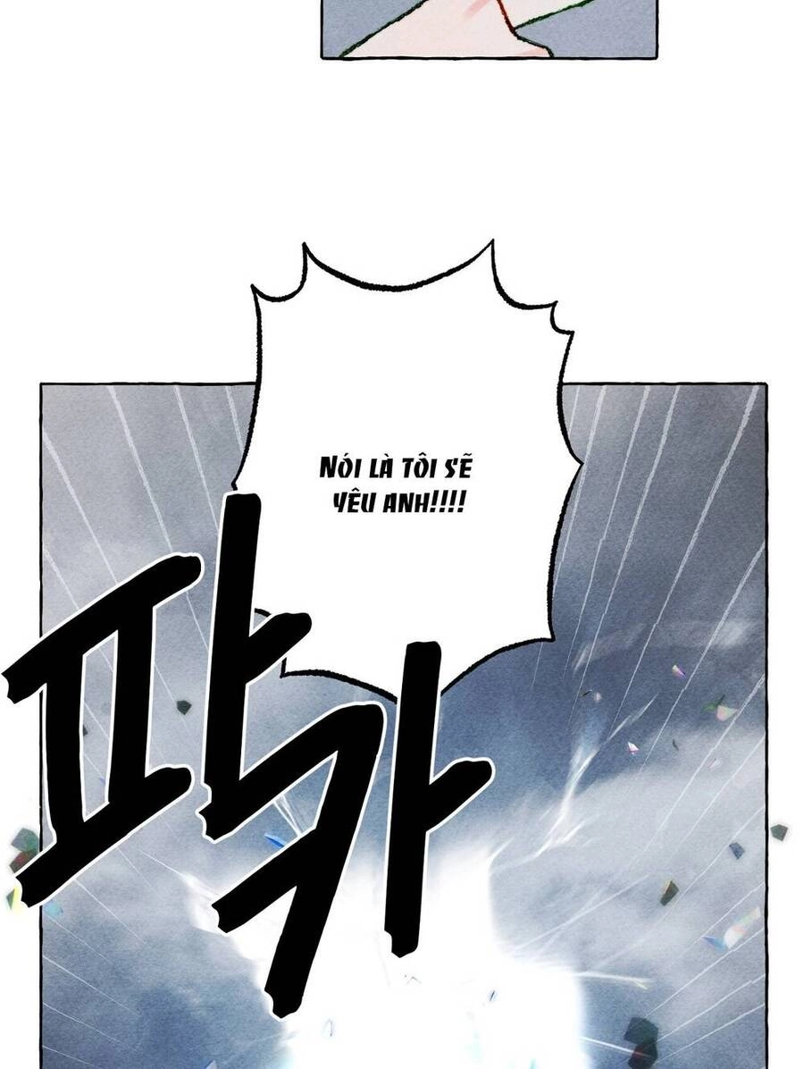 Nuôi Dưỡng Một Hắc Long Chapter 58.2 - 12