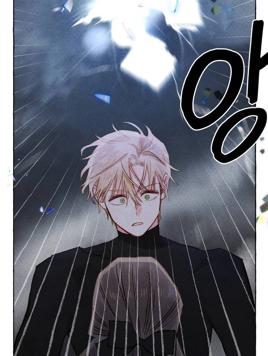 Nuôi Dưỡng Một Hắc Long Chapter 58.2 - 13