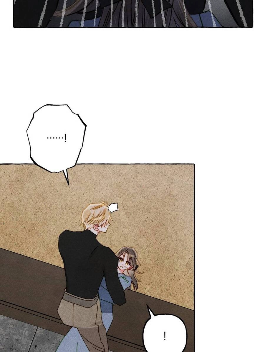 Nuôi Dưỡng Một Hắc Long Chapter 58.2 - 14