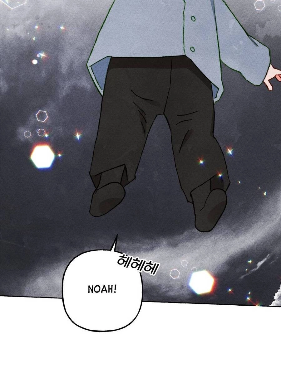 Nuôi Dưỡng Một Hắc Long Chapter 58.2 - 16