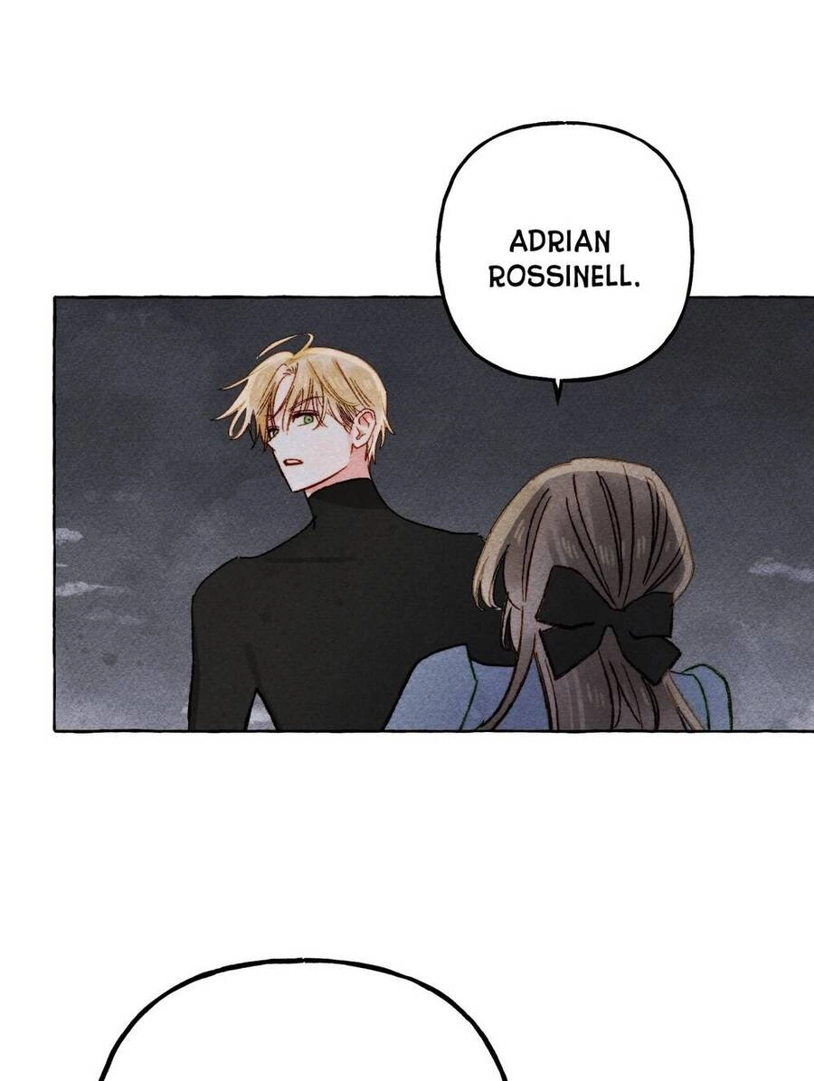 Nuôi Dưỡng Một Hắc Long Chapter 58.2 - 17