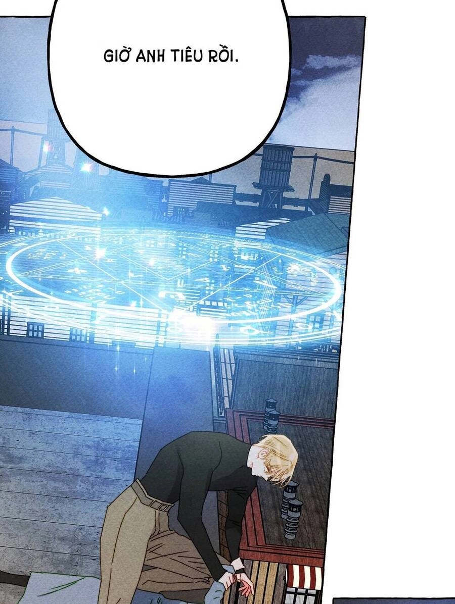 Nuôi Dưỡng Một Hắc Long Chapter 58.2 - 18