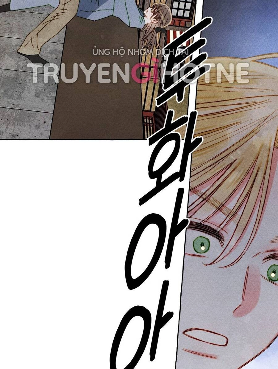 Nuôi Dưỡng Một Hắc Long Chapter 58.2 - 19