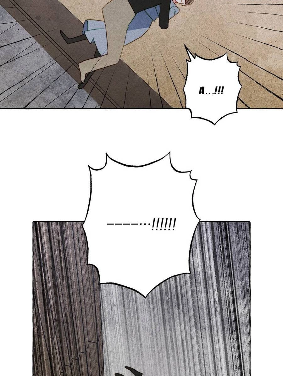 Nuôi Dưỡng Một Hắc Long Chapter 58.2 - 21