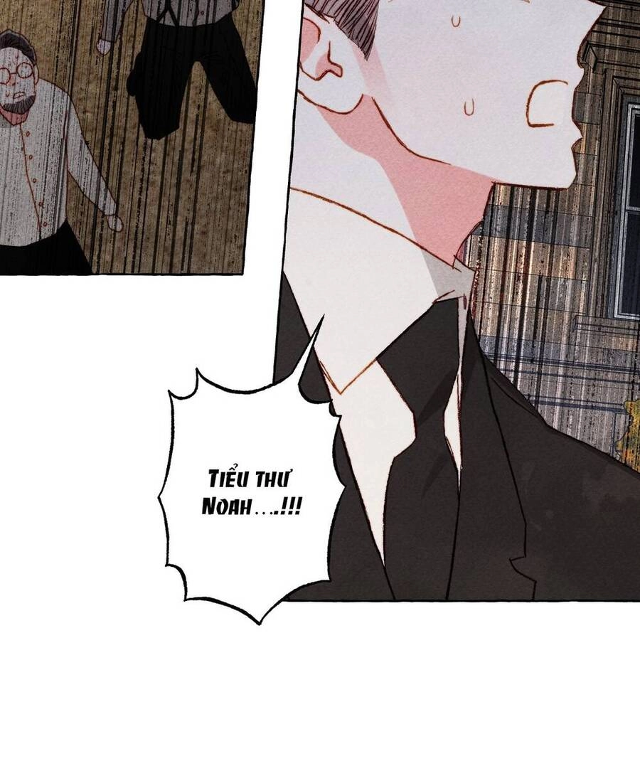 Nuôi Dưỡng Một Hắc Long Chapter 58.2 - 24