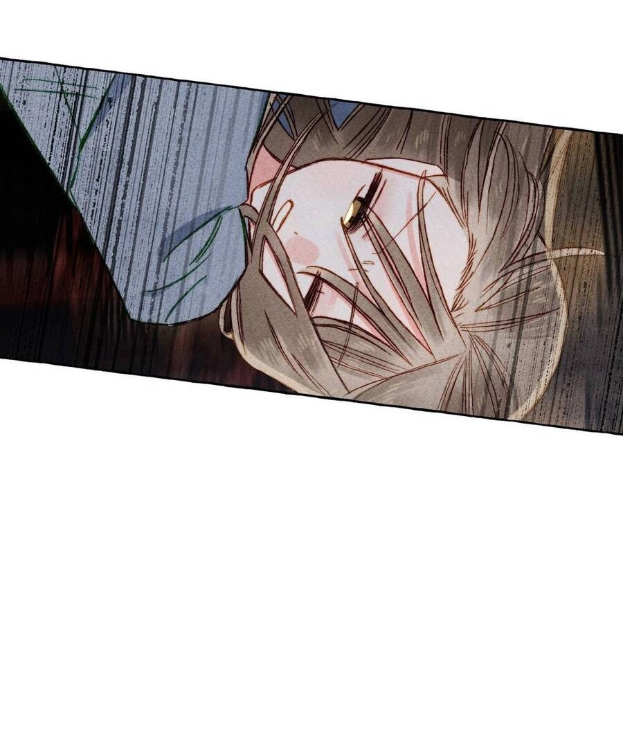 Nuôi Dưỡng Một Hắc Long Chapter 58.2 - 25