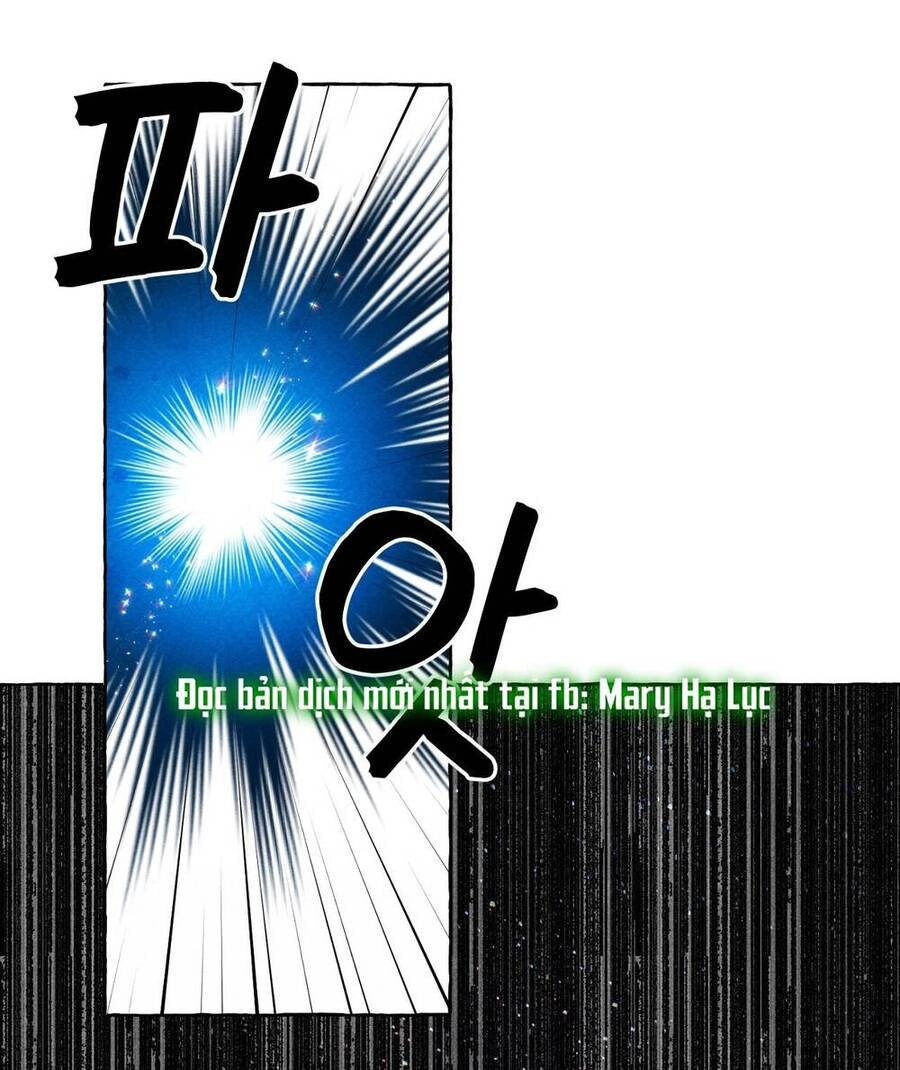 Nuôi Dưỡng Một Hắc Long Chapter 58.2 - 26