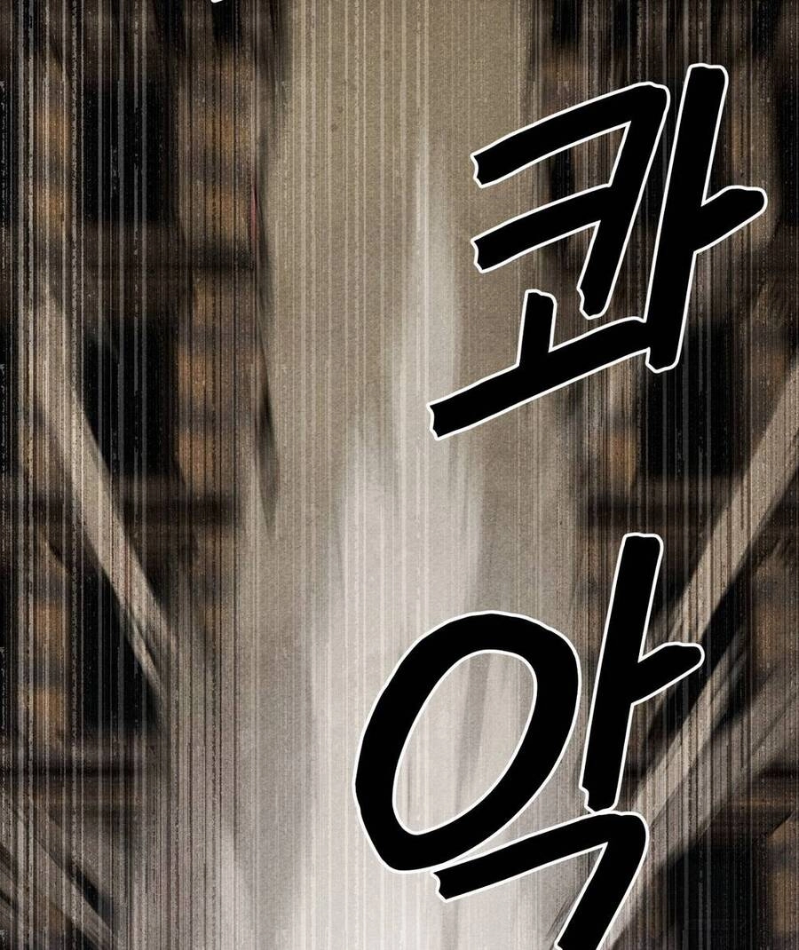 Nuôi Dưỡng Một Hắc Long Chapter 58.2 - 28