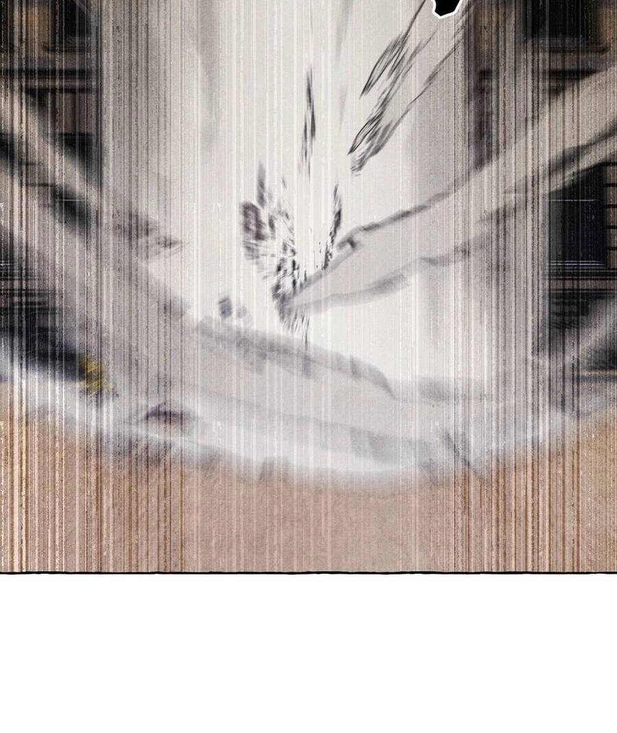 Nuôi Dưỡng Một Hắc Long Chapter 58.2 - 29