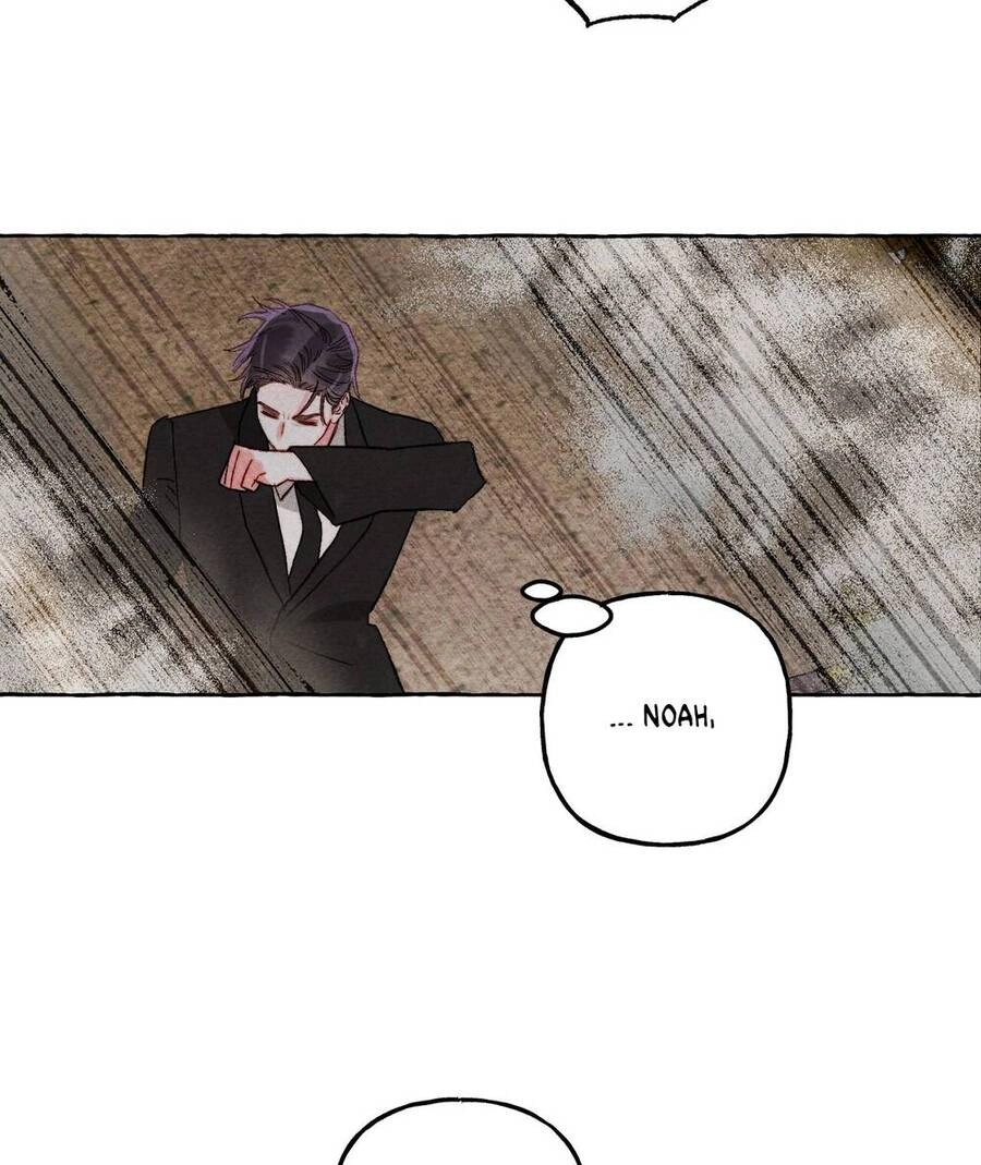 Nuôi Dưỡng Một Hắc Long Chapter 58.2 - 31