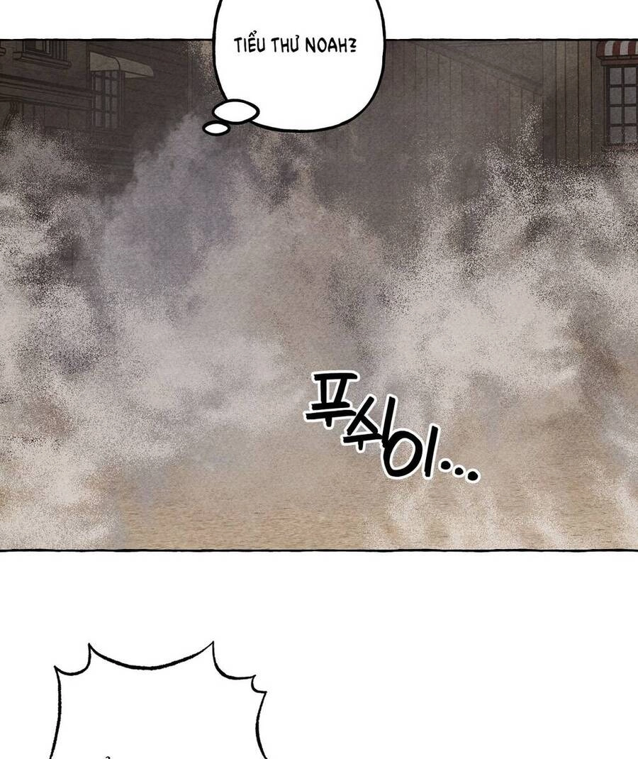 Nuôi Dưỡng Một Hắc Long Chapter 58.2 - 32