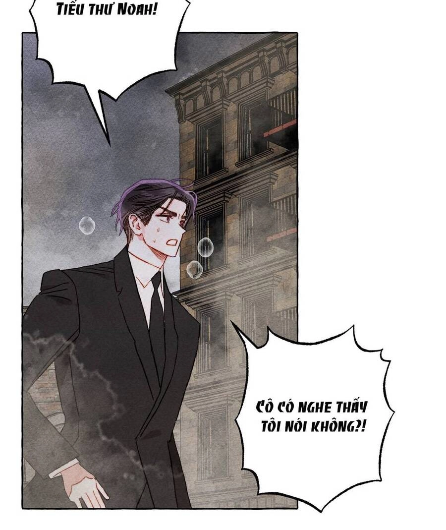 Nuôi Dưỡng Một Hắc Long Chapter 58.2 - 33