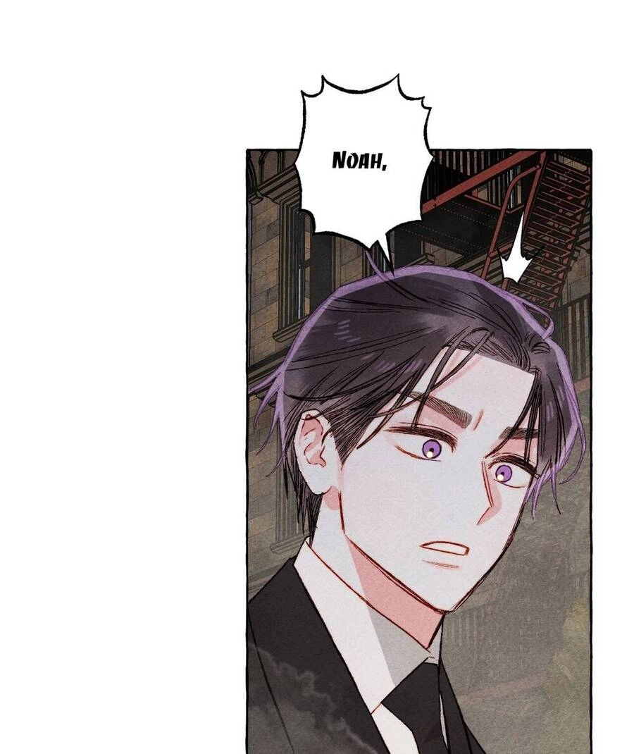 Nuôi Dưỡng Một Hắc Long Chapter 58.2 - 34