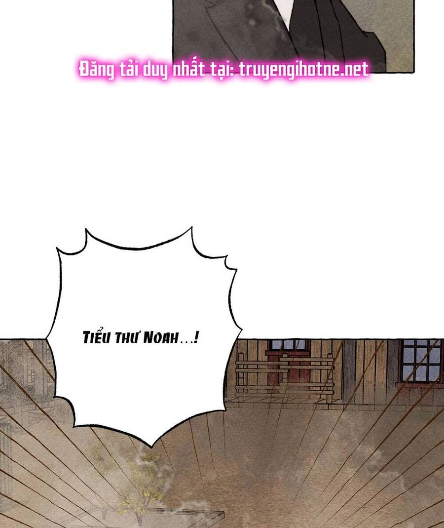 Nuôi Dưỡng Một Hắc Long Chapter 58.2 - 35